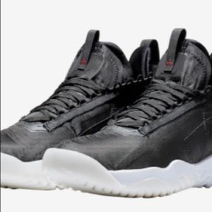 Jordan Proto -React men’s shoes
